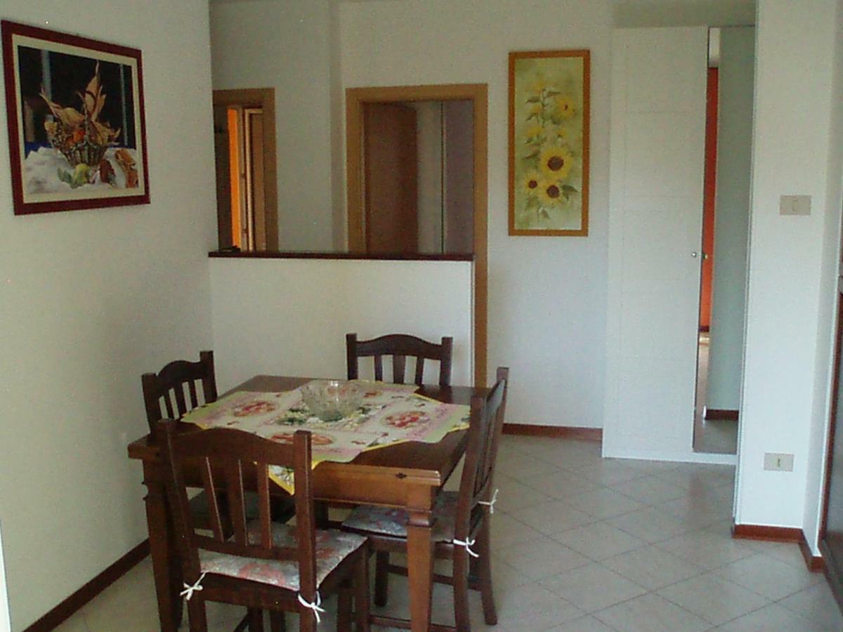 Ai Tre Fichi Villa Cedas Exterior photo